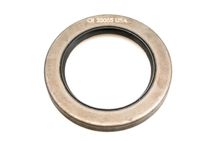CR 25065 Oil Seal NOS