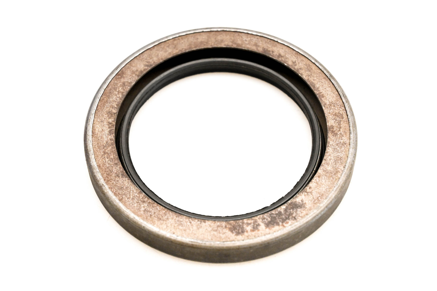 CR 25065 Oil Seal NOS