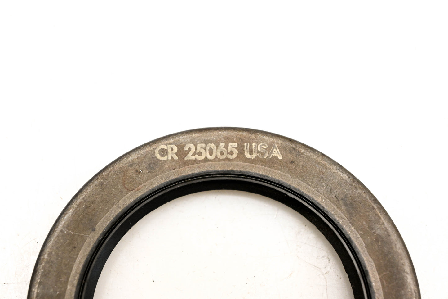 CR 25065 Oil Seal NOS