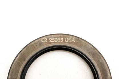 CR 25065 Oil Seal NOS