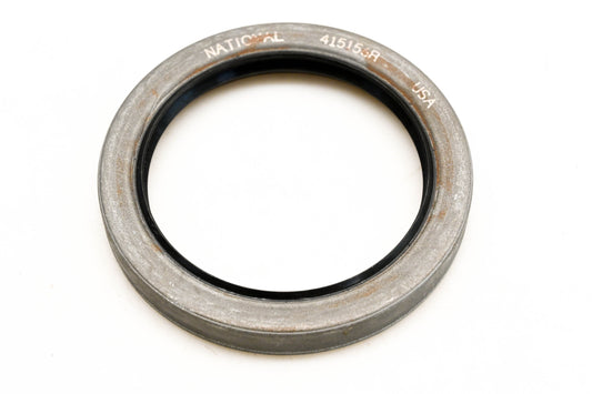 Mack 88AX361P2, 415156R National Oil Seal NOS