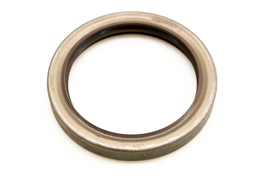 Mack 88AX367P4, 88-AX-367-P4 National Oil Seal NOS