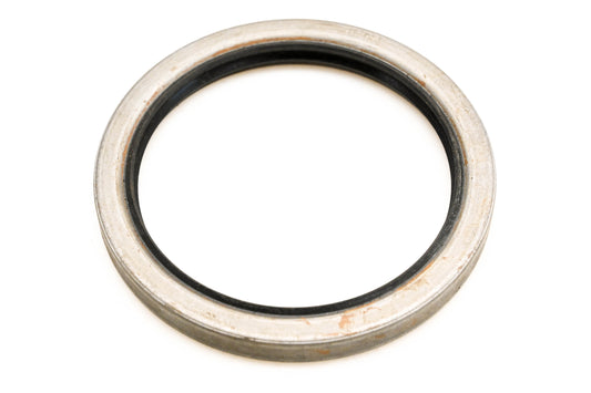 Mack 88AX368P2, 88-AX-368-P2 Oil Seal NOS
