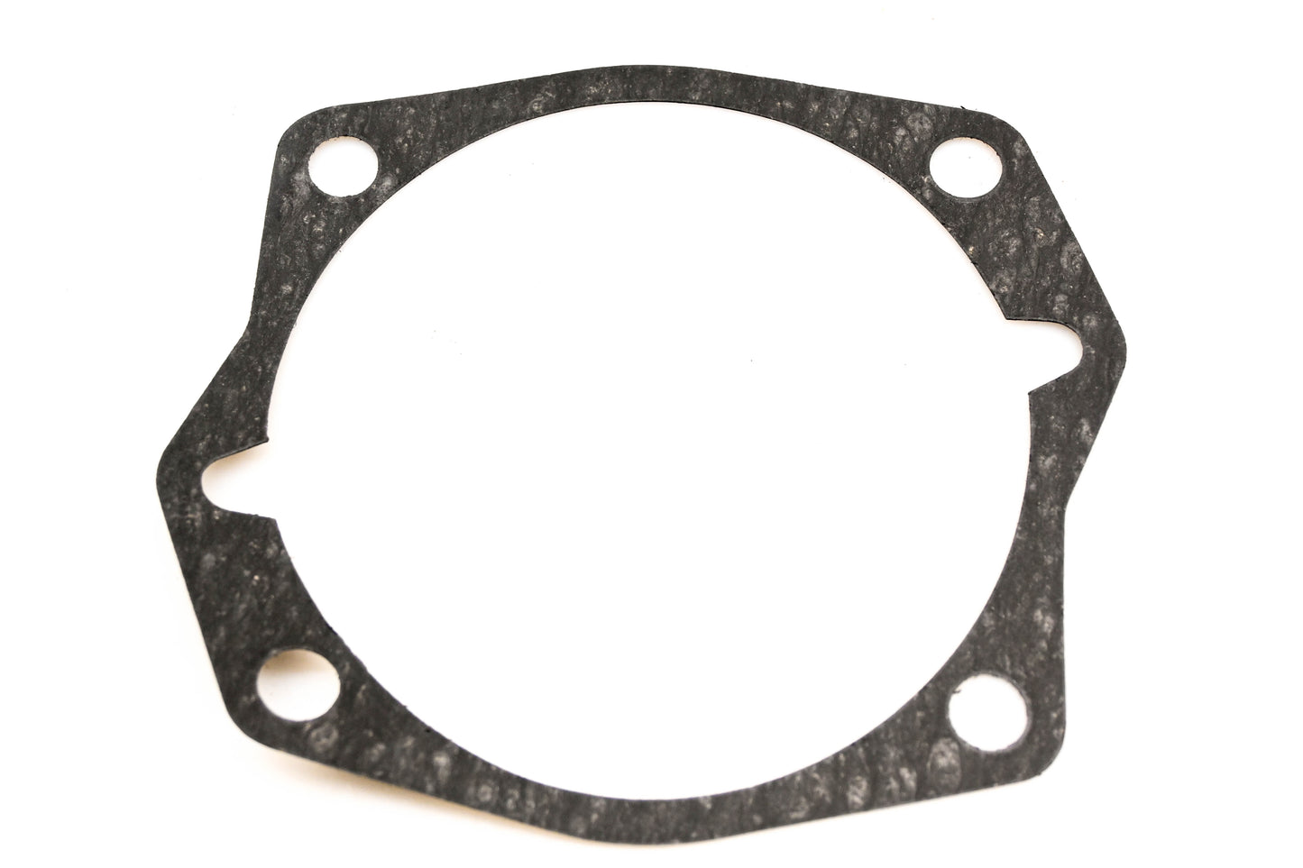 Mack 2104-472233 Gasket NOS