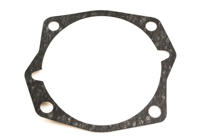 Mack 2104-472233 Gasket NOS