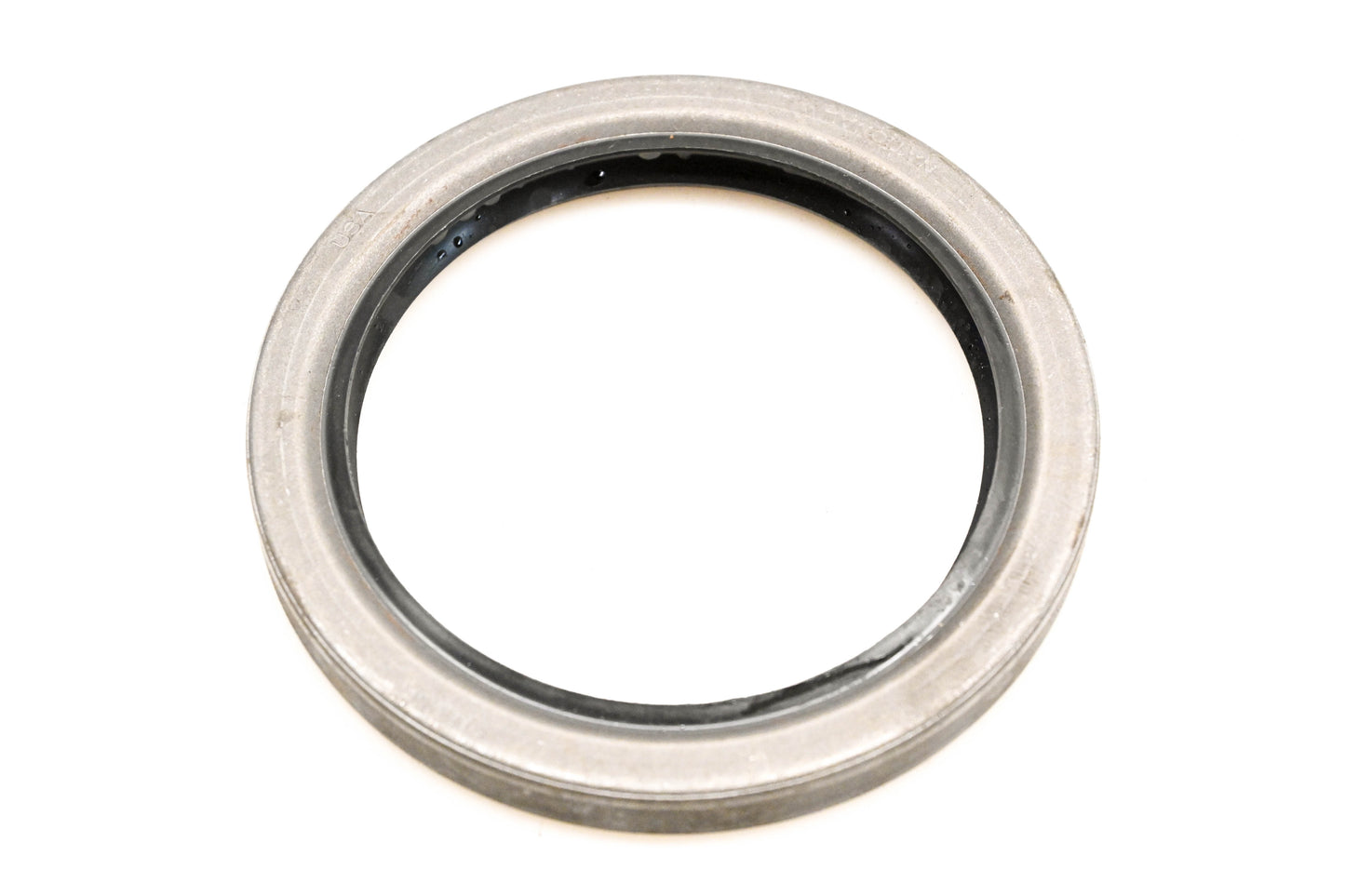 Mack 446GC181 Oil Seal NOS