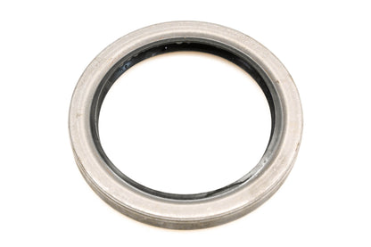 Mack 446GC181 Oil Seal NOS