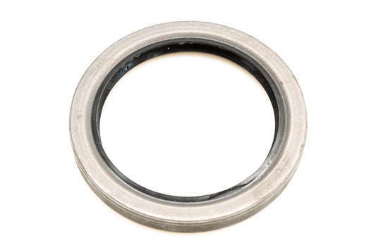 Mack 446GC181 Oil Seal NOS