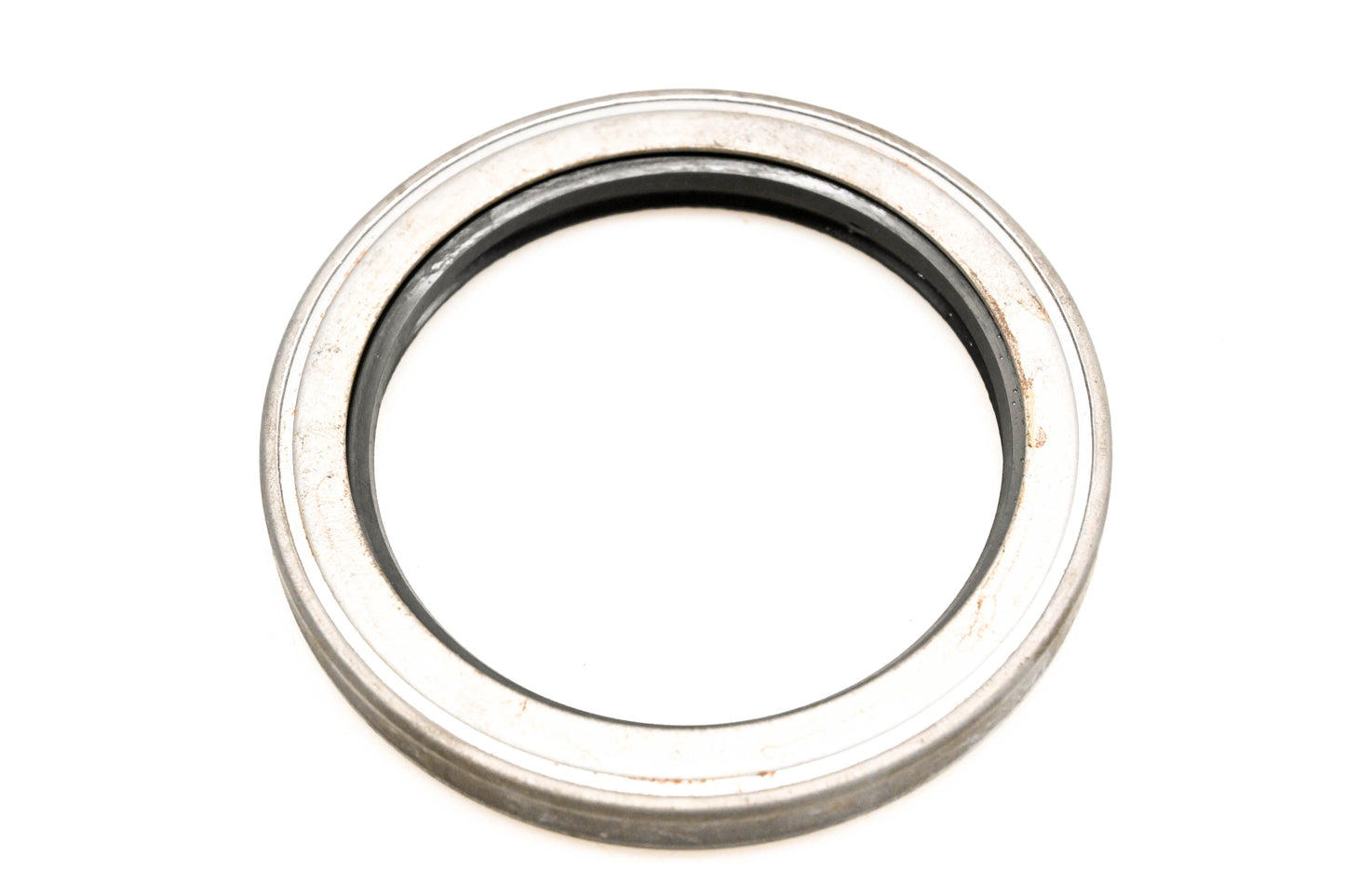 Mack 446GC181 Oil Seal NOS