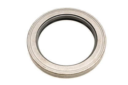 Mack 88AX364P2 National Oil Seal NOS