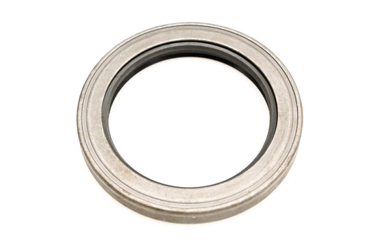 Mack 88AX364P2 National Oil Seal NOS