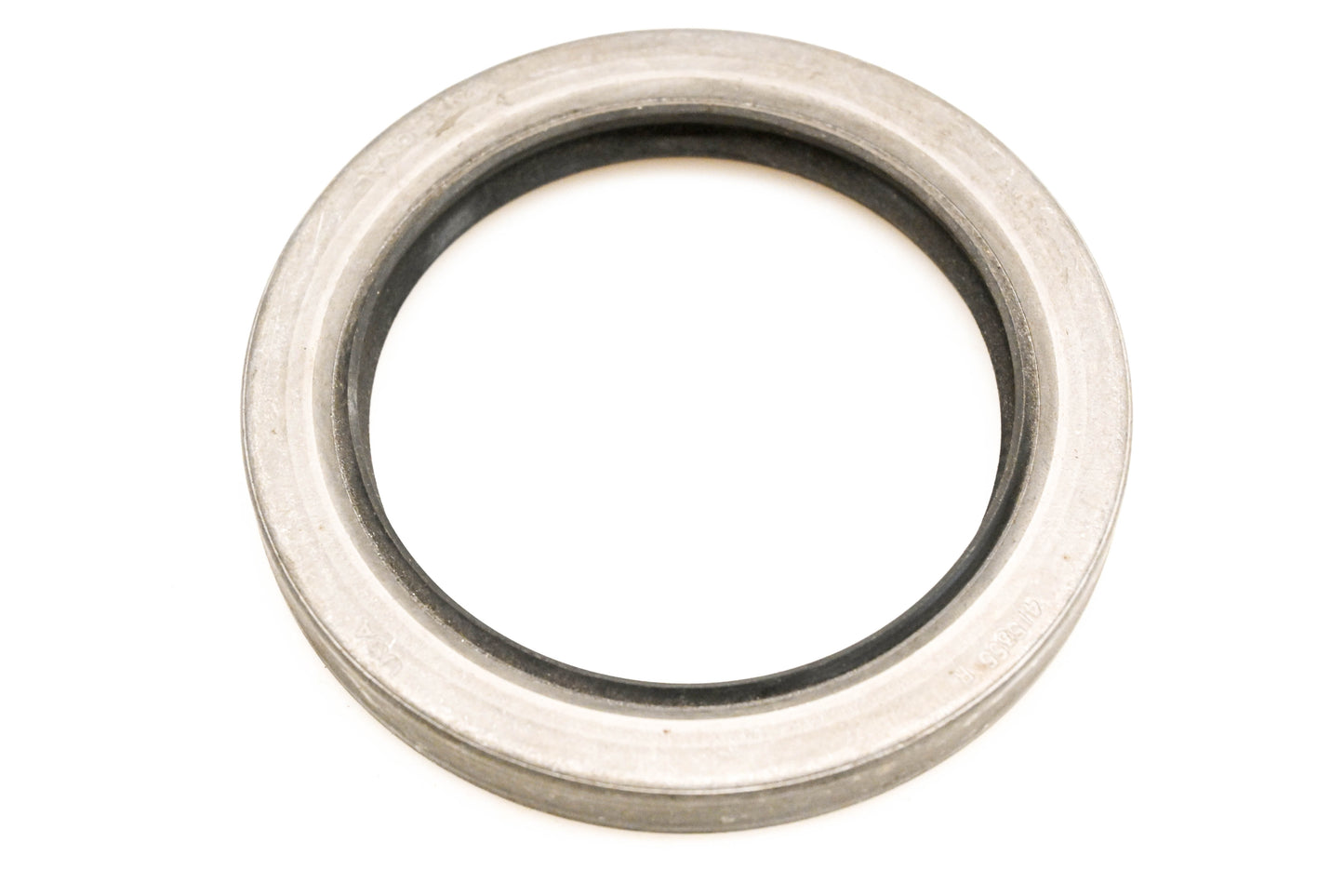 Mack 88AX364P2 National Oil Seal NOS