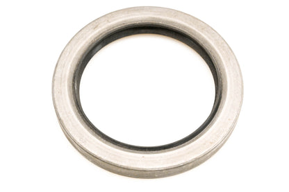 Mack 88AX364P2 National Oil Seal NOS