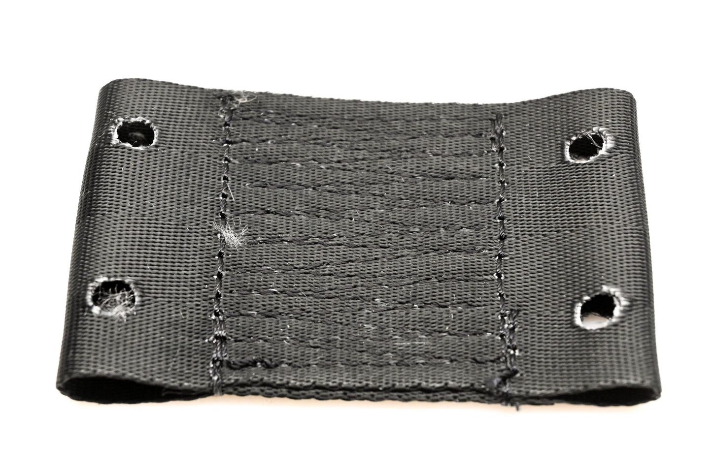 Mack 25157109, 23QX203 Door Stop Strap NOS