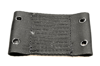 Mack 25157109, 23QX203 Door Stop Strap NOS