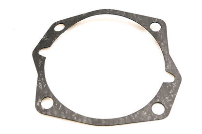 Mack 2104-472233 Gasket NOS