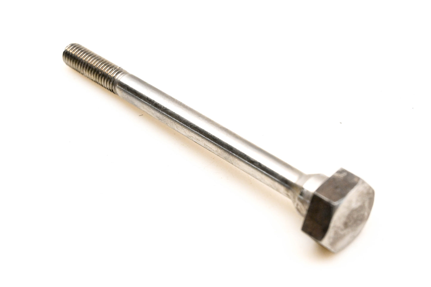 Mack 20706378 Rocker Arm Screw NOS