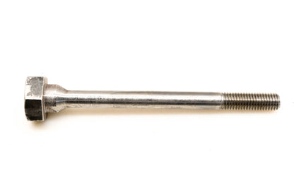 Mack 20706378 Rocker Arm Screw NOS