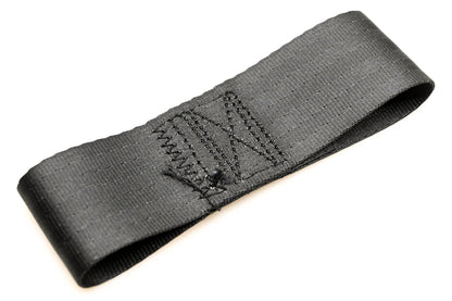 Mack 25002970 Door Stop Strap NOS