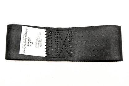 Mack 25002970 Door Stop Strap NOS