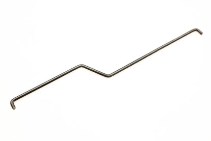 Mack 29QX318M Door Release Rod NOS