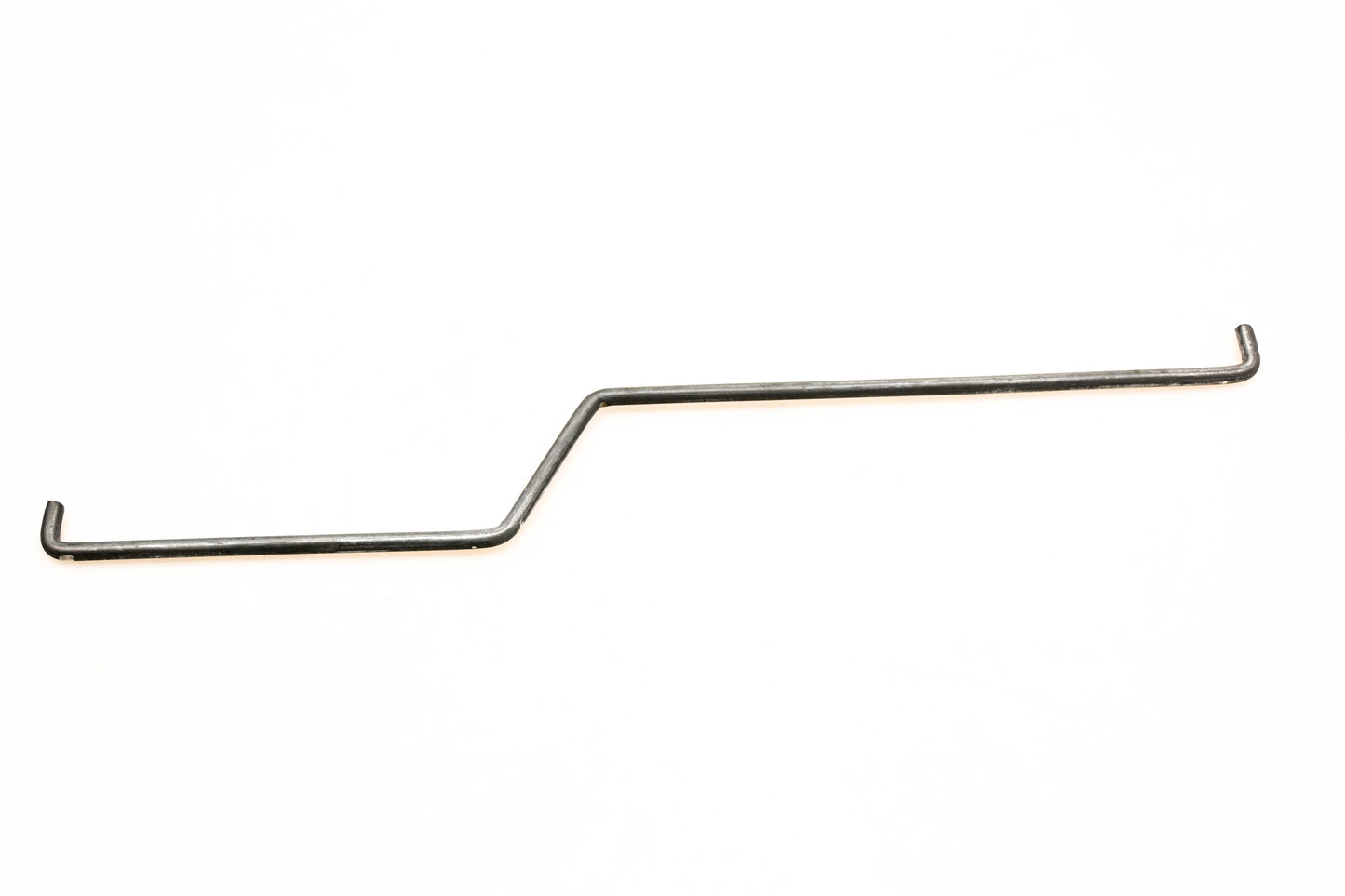 Mack 29QX318M Door Release Rod NOS