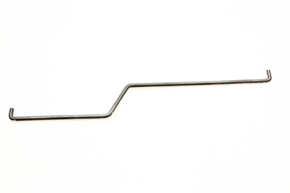 Mack 29QX318M Door Release Rod NOS