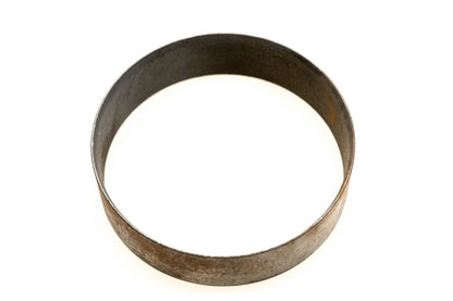 Mack 80AX757 Bushing NOS