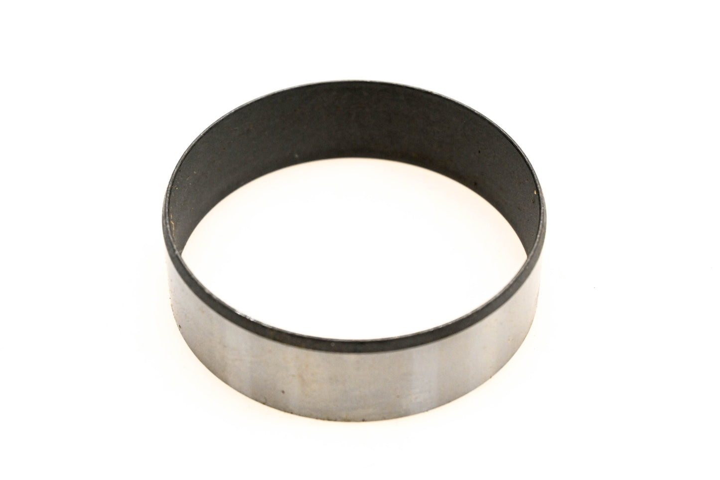 Mack 80AX756 Bushing NOS