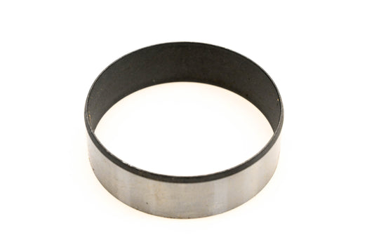 Mack 80AX756 Bushing NOS