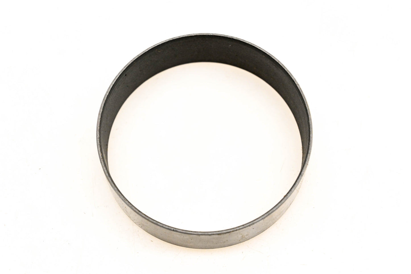 Mack 80AX756 Bushing NOS