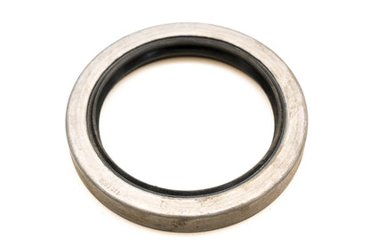 Mack 415156R, 88AX361P2 National Oil Seal NOS
