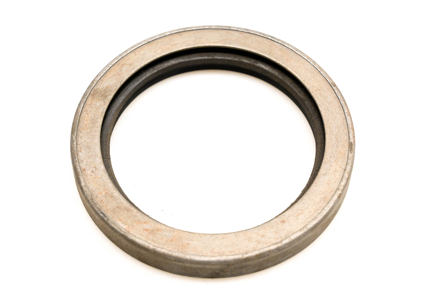 Mack 415156R, 88AX361P2 National Oil Seal NOS