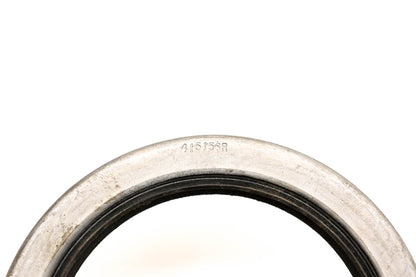 Mack 415156R, 88AX361P2 National Oil Seal NOS