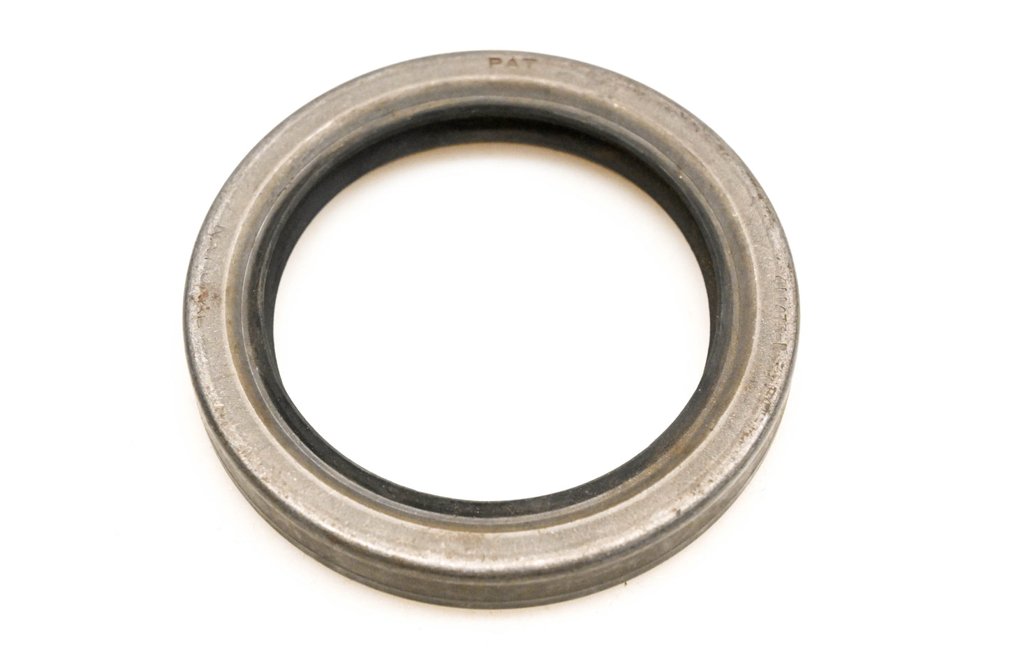 Mack 88AX363P2, 411475R National Oil Seal NOS