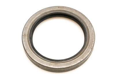 Mack 88AX363P2, 411475R National Oil Seal NOS