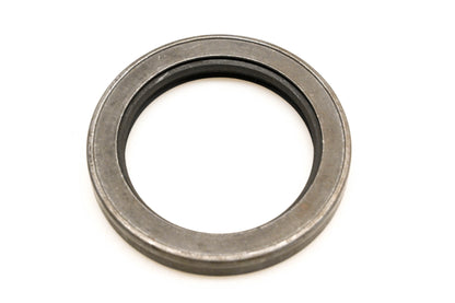 Mack 88AX363P2, 411475R National Oil Seal NOS