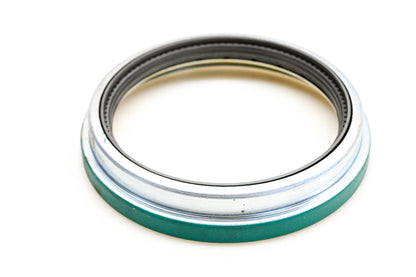 Mack 88AX407, 1458-45099 CR Oil Seal NOS
