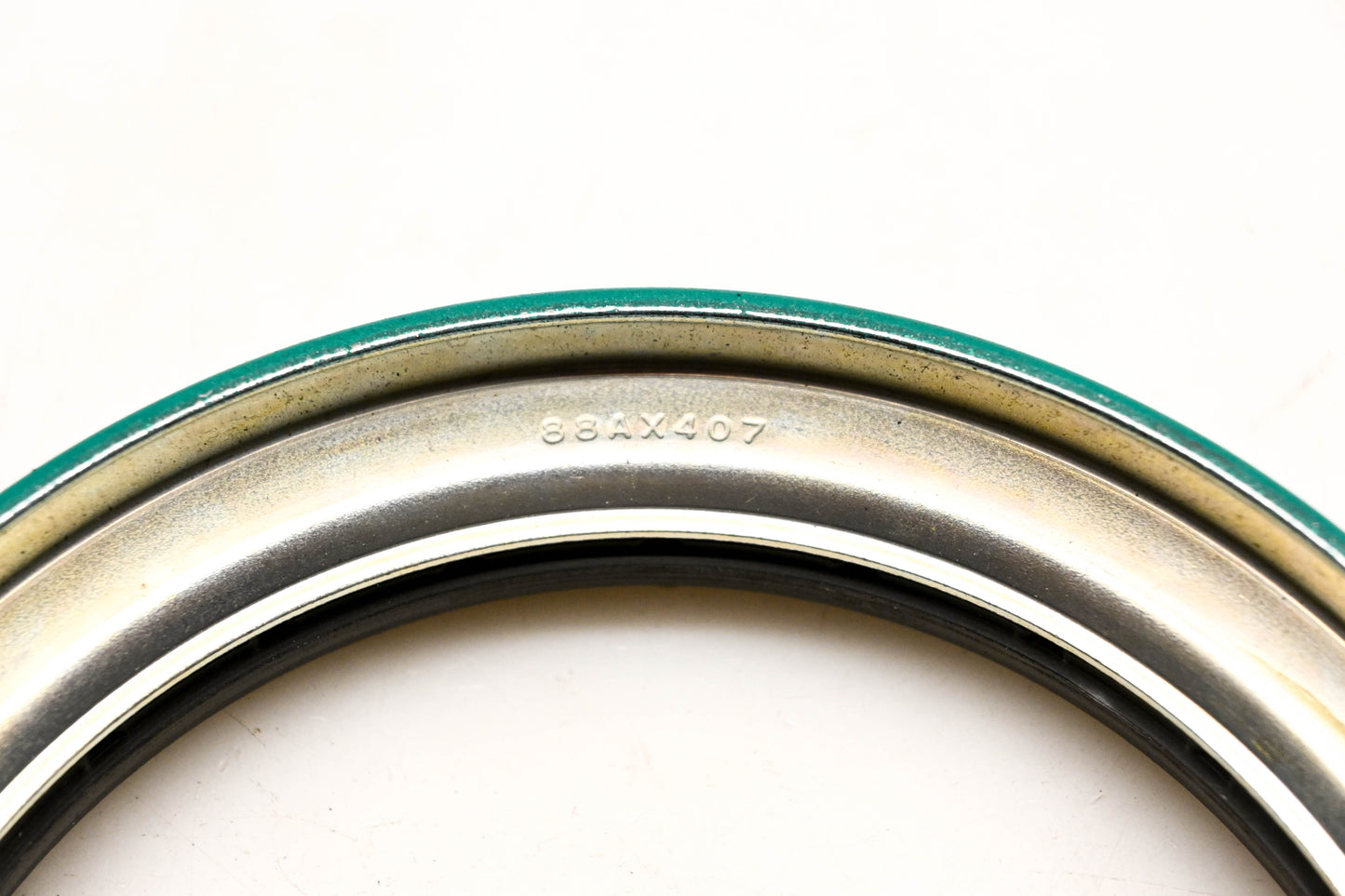 Mack 88AX407, 1458-45099 CR Oil Seal NOS