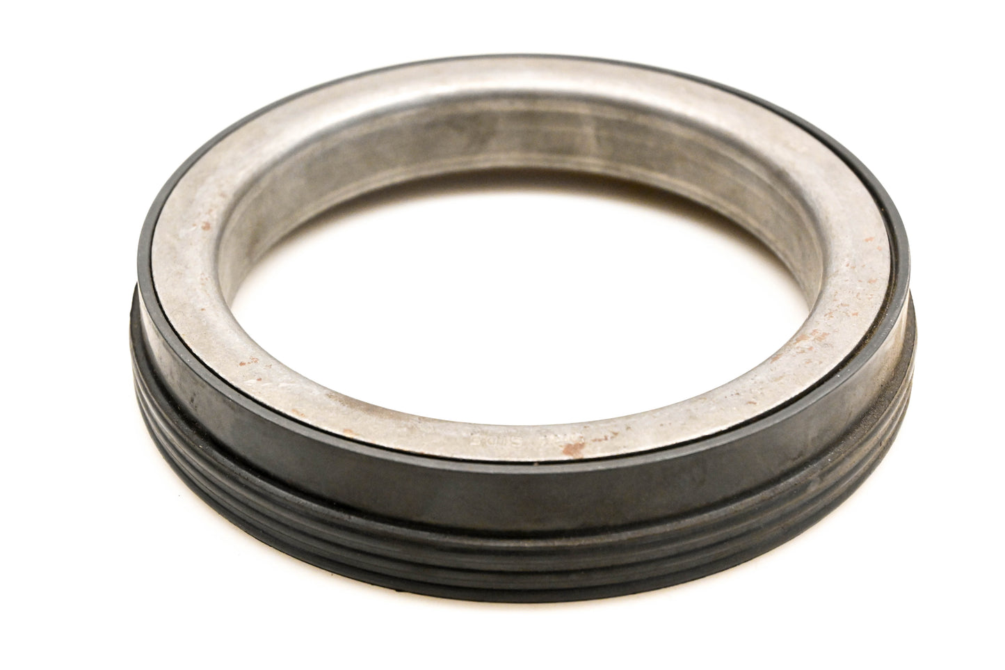 Mack 88AX436 Stemco Hub Seal NOS