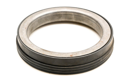 Mack 88AX436 Stemco Hub Seal NOS