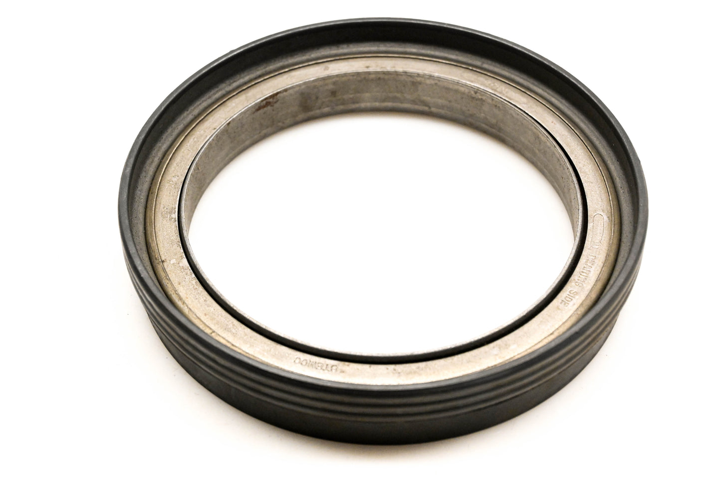 Mack 88AX436 Stemco Hub Seal NOS