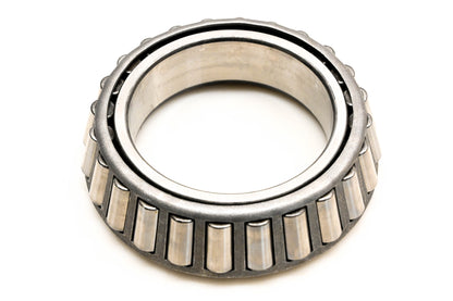 Mack 64AX241, 752B Bower Bearing Cup NOS
