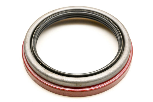 Mack 88AX426 National Oil Seal NOS