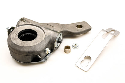 Haldex 40010141 Automatic Slack Adjuster Kit NOS