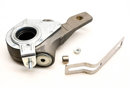 Haldex 40010141 Automatic Slack Adjuster Kit NOS