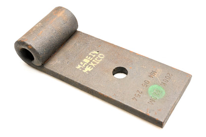 Mack 20QK3328M Lower Shock Bracket NOS