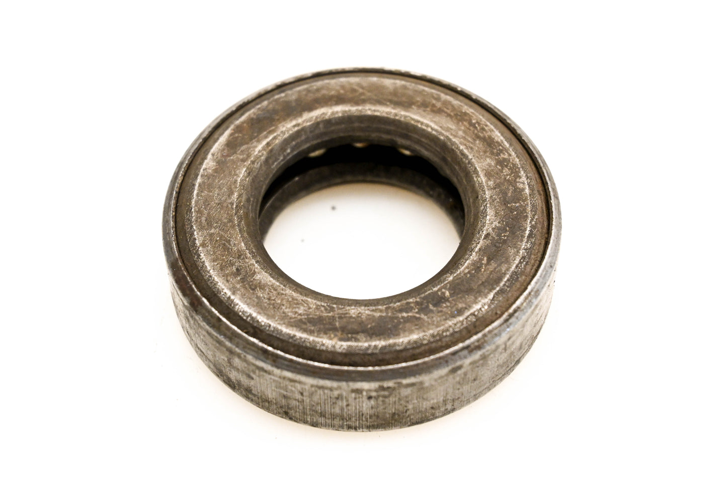 Irwin H-26, H26 Bearing Assembly