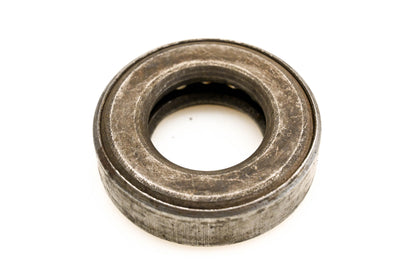 Irwin H-26, H26 Bearing Assembly