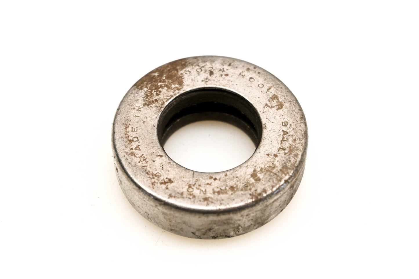 Hoover 5024 Bearing Assembly